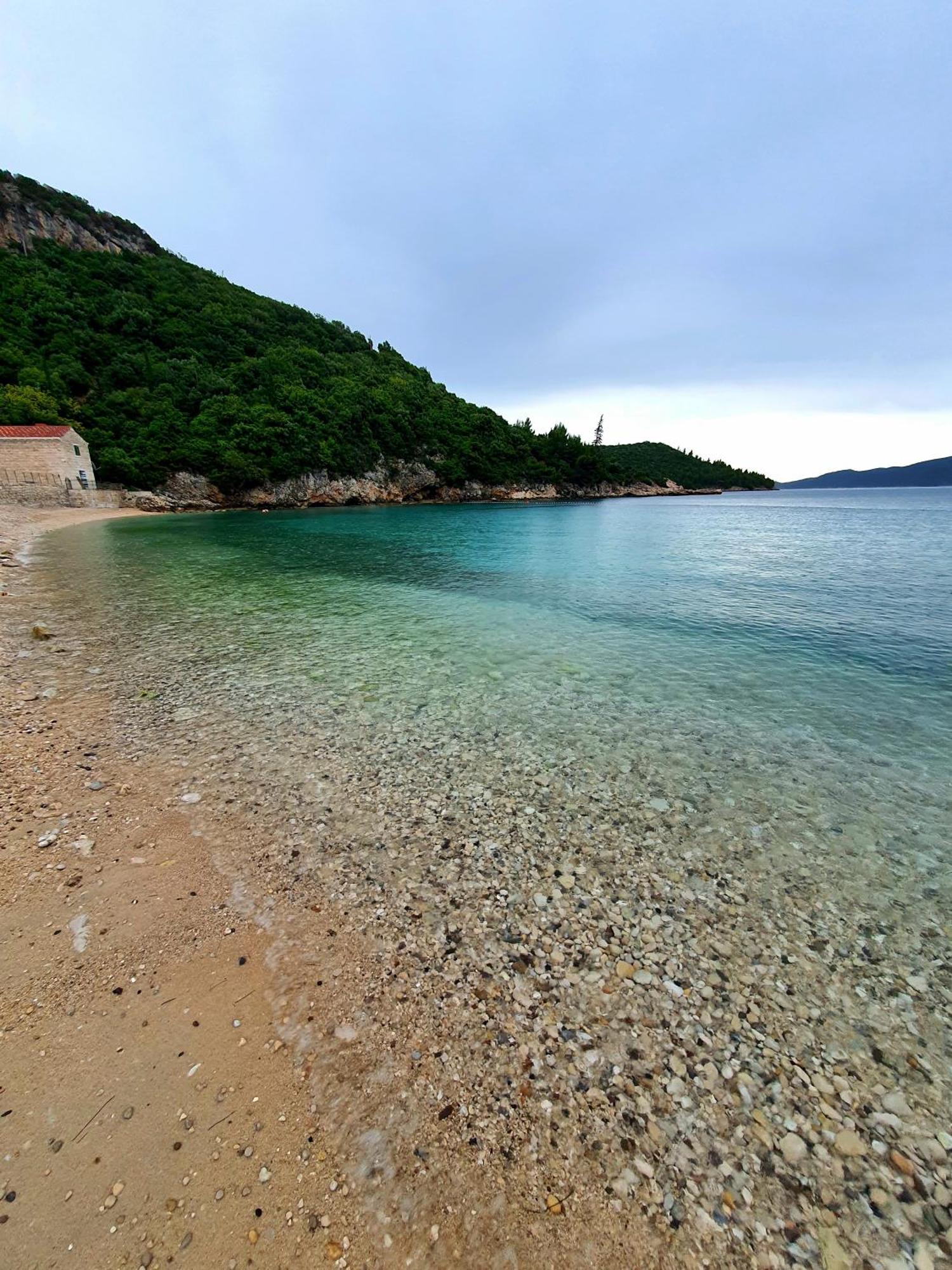 Appartement Violeta Hvar