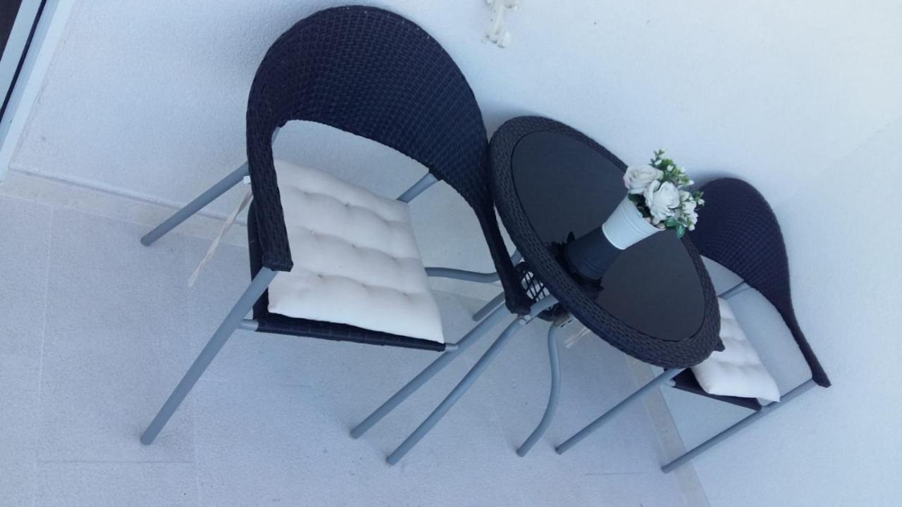 Apartamento Violeta Hvar *