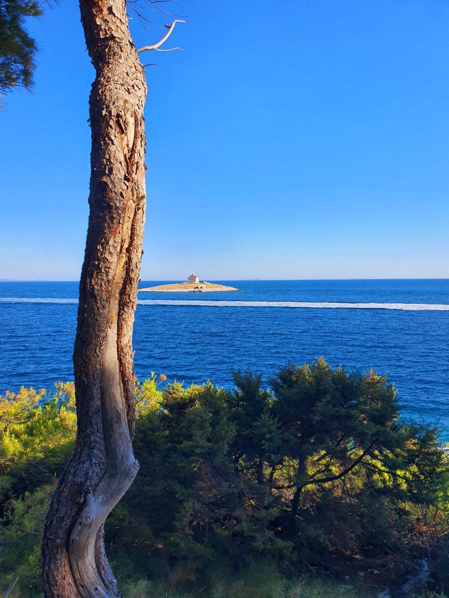 Apartamento Violeta Hvar Hvar Town