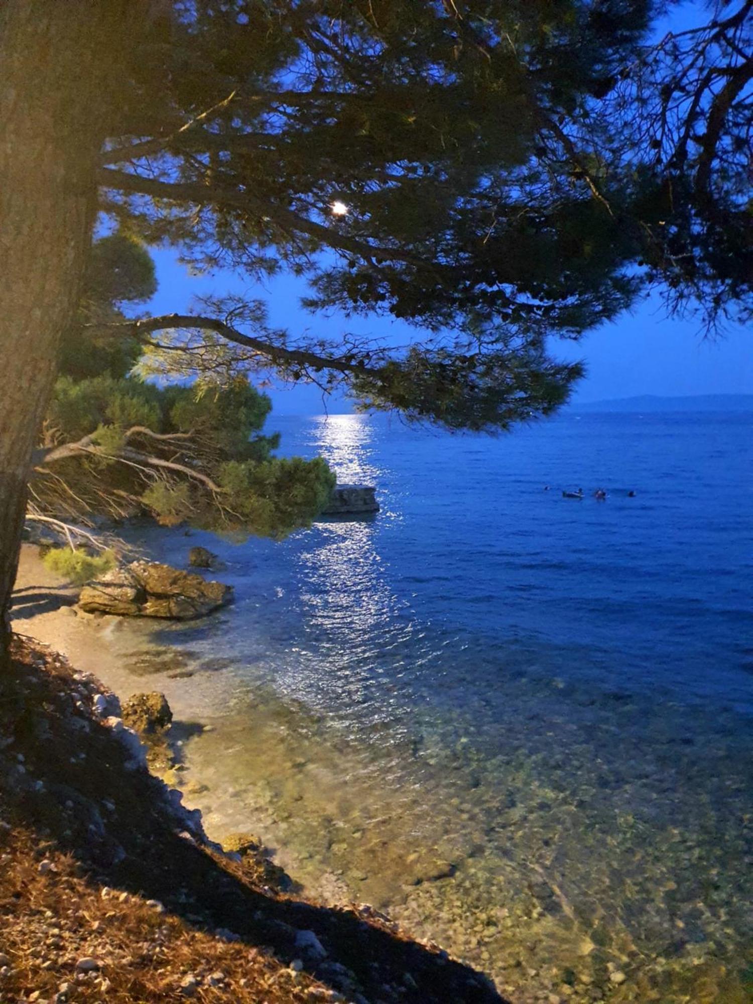 Violeta Hvar Apartamento